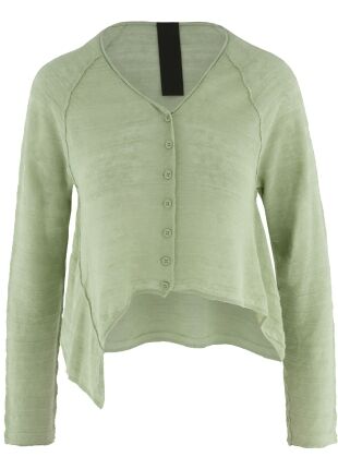 Rundholz Rundholz 480 327 7104