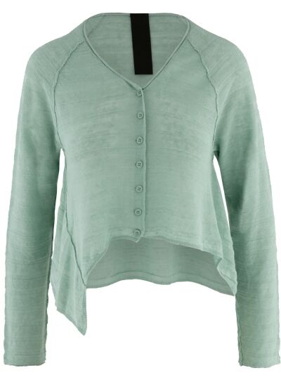 Rundholz Vest 470 327 7104