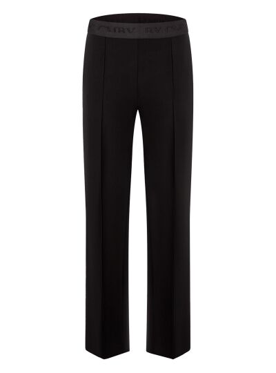 Cambio Broek 099 AVA 6049 0222-02 Cambio Broek 099 AVA 6049 0222-02