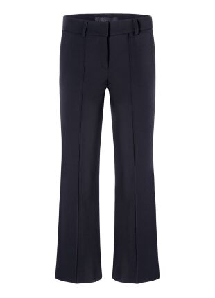 Cambio Cambio 493 FARAH 6111 0342-00