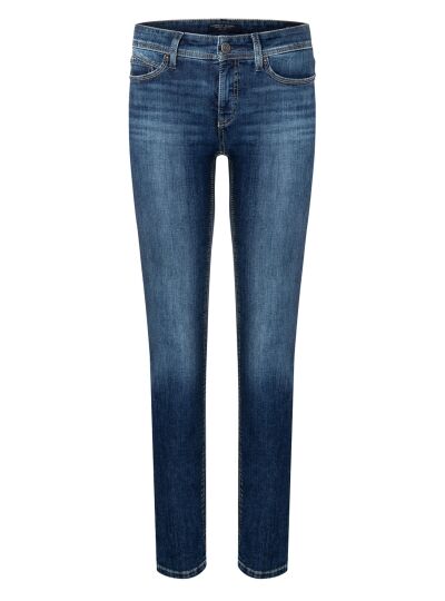 Cambio Jeans 5020 PARLA 9182 0015-99