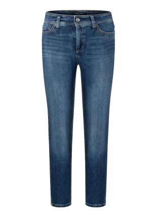 Cambio Cambio 5020 PIPER SHORT 9182 0038-99