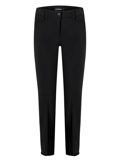 Cambio Broek 099 RENIRA 6111 0285-11 Cambio Broek 099 RENIRA 6111 0285-11