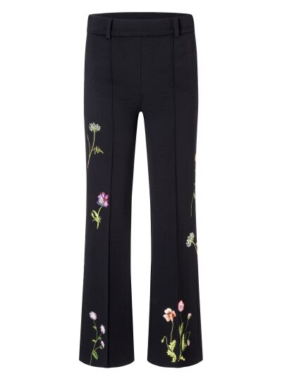 Cambio Broek 099 FRANCOISE 6231 0332-08