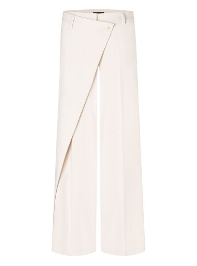 Cambio Broek 702 ANAIS 6052 0430-00 Cambio Broek 702 ANAIS 6052 0430-00