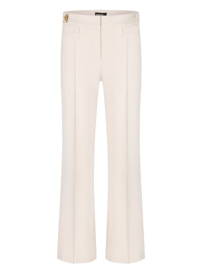 Cambio Broek 29 FAWN FLAP 6316 0483-03 Cambio Broek 29 FAWN FLAP 6316 0483-03