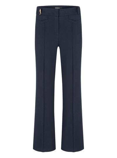 Cambio Broek 489 FAWN FLAP 6316 0483-03