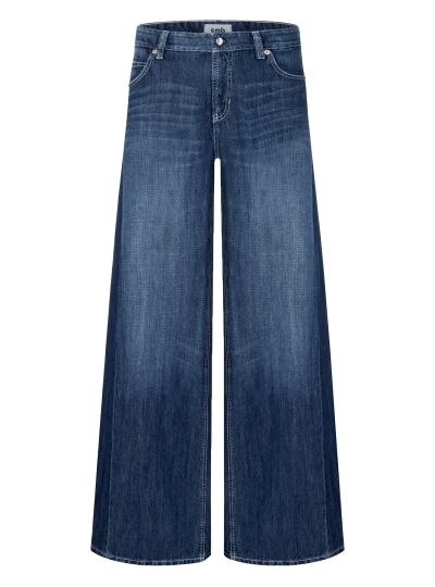 Cambio Jeans 5025 PALAZZO 9112 0056-011