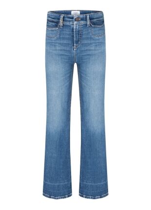 Cambio Cambio 5159 FABIENNE POCKET 9129 0095-01