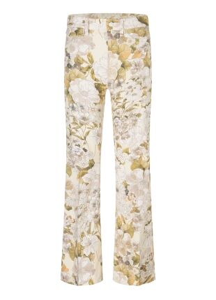 Cambio Cambio 847 FABIENNE 7720 0095-02