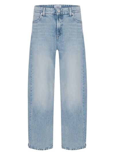 Cambio Jeans 5273 OAKLYN 9112 0125-01