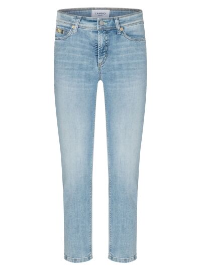 Cambio Jeans 5251 PIPER SHORT 9128 0083-44