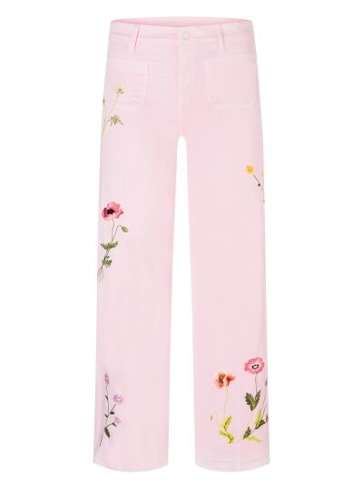 Cambio Broek 222 TESS 7641 0089-03