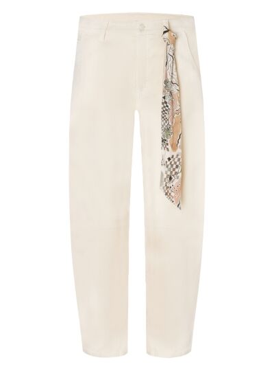 Cambio Jeans 100 ORELIE 7609 0111-01 Cambio Jeans 100 ORELIE 7609 0111-01