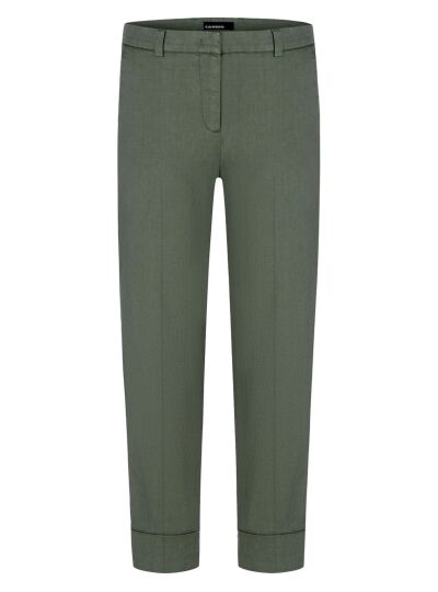 Cambio Broek 667 KRYSTAL 8003 0300-00 Cambio Broek 667 KRYSTAL 8003 0300-00