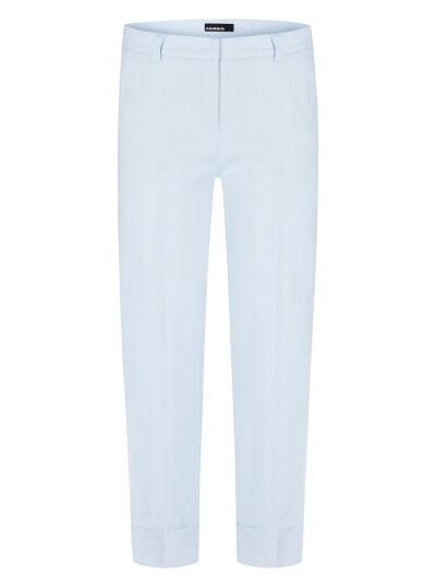 Cambio Broek 413 KRYSTAL 8003 0300-00