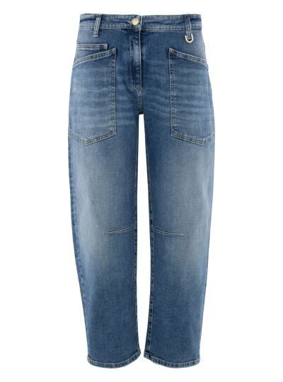 Cambio Jeans 5203 OCEAN 9150 0382-13