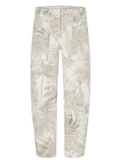 Cambio Jeans 831 OCEAN 7719 0475-01