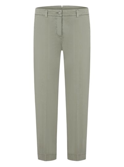 Cambio Broek 605 KIANA 7666 0479-02 Cambio Broek 605 KIANA 7666 0479-02