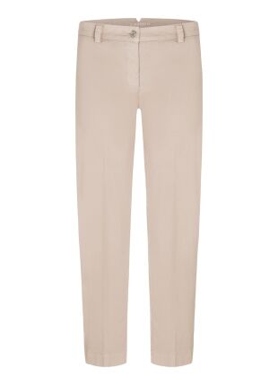 Cambio Cambio 742 KIANA 7666 0479-02