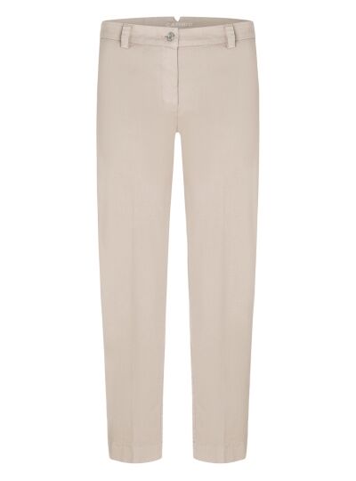 Cambio Broek 742 KIANA 7666 0479-02