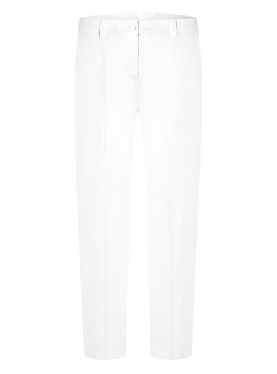 Cambio Broek 001 KIANA 7666 0479-02 Cambio Broek 001 KIANA 7666 0479-02