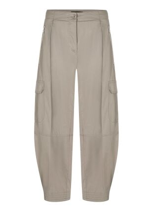 Cambio Cambio 745 BLOSSOM CARGO 7234 0480-00