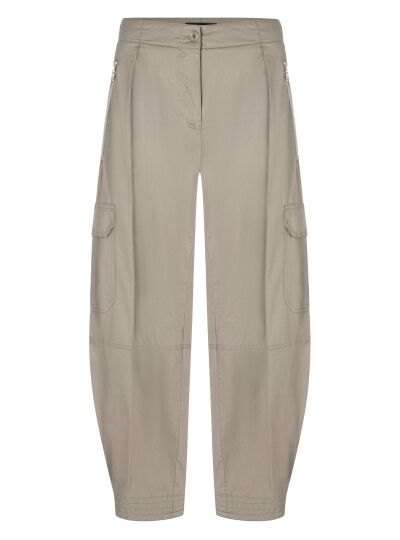 Cambio Broek 745 BLOSSOM CARGO 7234 0480-00