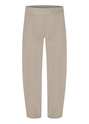 Cambio Cambio 745 ELENA  6320N 0481-01