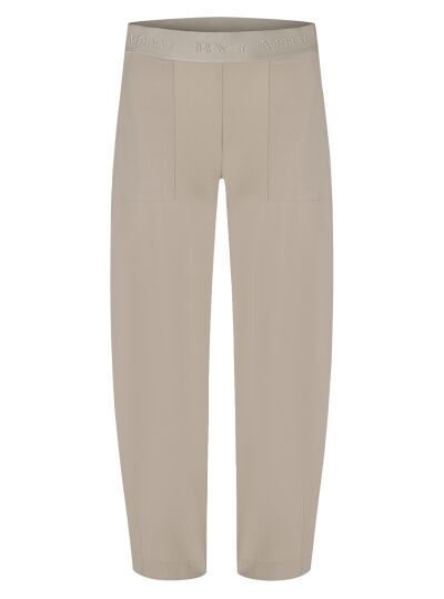 Cambio Broek 745 ELENA  6320N 0481-01