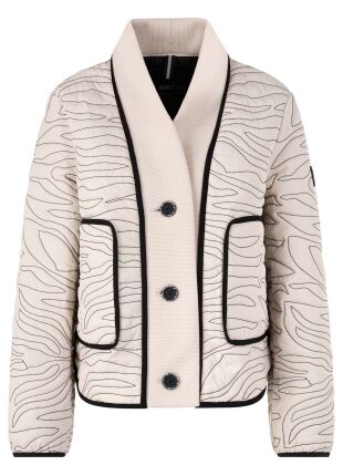 Marc Cain Marc Cain Sports 153 AS 12.03 W18