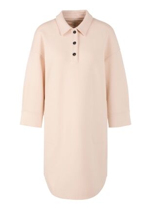 Marc Cain Marc Cain Sports 153 AS 21.04 J09