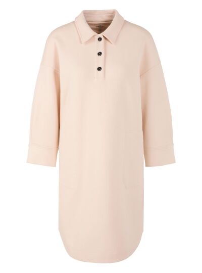 Marc Cain Sports Jurk 153 AS 21.04 J09 Marc Cain Sports Jurk 153 AS 21.04 J09