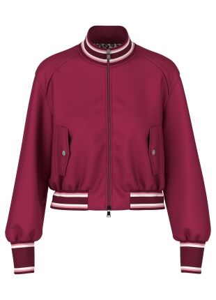 Marc Cain Marc Cain Sports 293 AS 31.02 W06