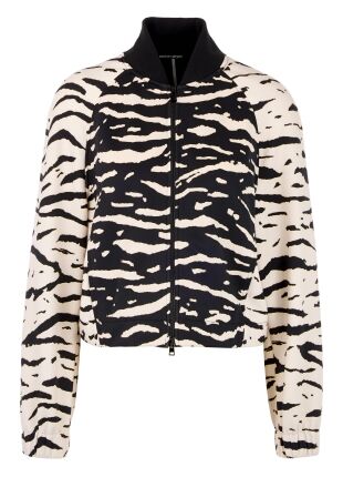 Marc Cain Marc Cain Sports 900 AS 31.04 J03