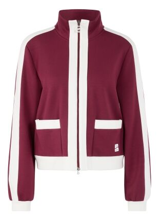 Marc Cain Marc Cain Sports 293 AS 31.06 J06