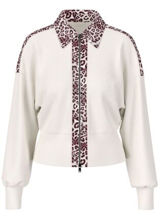 Marc Cain Marc Cain Sports 110 AS 31.09 J55