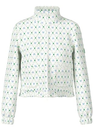 Marc Cain Marc Cain Sports 110 AS 31.16 J43