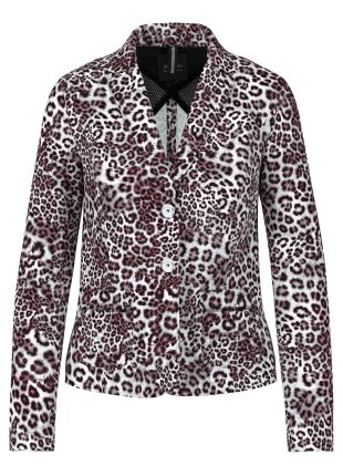 Marc Cain Marc Cain Sports 293 AS 34.08 J13