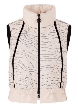 Marc Cain Marc Cain Sports 153 AS 37.01 W18