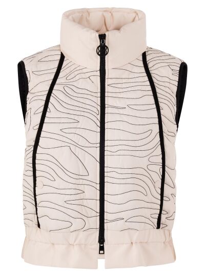 Marc Cain Sports Blazer 153 AS 37.01 W18 Marc Cain Sports Blazer 153 AS 37.01 W18