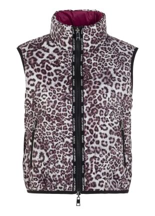 Marc Cain Marc Cain Sports 293 AS 37.02 W24