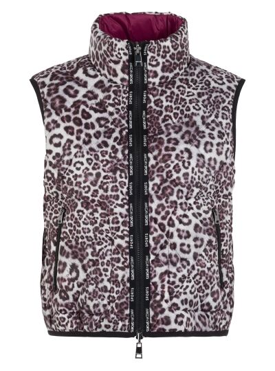 Marc Cain Sports Blazer 293 AS 37.02 W24 Marc Cain Sports Blazer 293 AS 37.02 W24