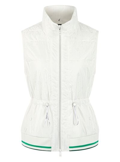 Marc Cain Sports Blazer 110 AS 37.03 W29 Marc Cain Sports Blazer 110 AS 37.03 W29