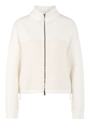 Marc Cain Marc Cain Sports 110 AS 39.04 M02