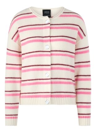 Marc Cain Marc Cain Sports 293 AS 39.05 M08