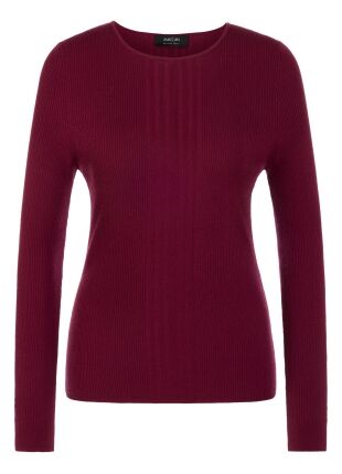 Marc Cain Marc Cain Sports 293 AS 41.08 M80