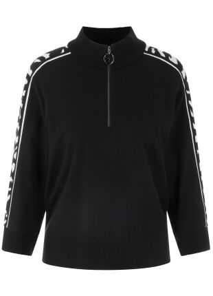 Marc Cain Marc Cain Sports 900 AS 41.09 M09