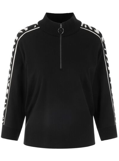Marc Cain Sports Pullover 900 AS 41.09 M09