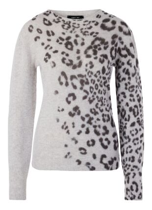 Marc Cain Marc Cain Sports 820 AS 41.10 M14